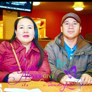 Meet your Posher, Lina